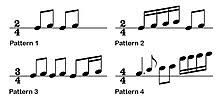Originally named after the american fox trot dance of the 1930s, this genre is no doubt uniquely korean. Trot Music Wikipedia