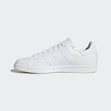 All products from adidas stan smith malaysia category are shipped worldwide with no additional fees. Adidas Stan Smith Malaysia Off 57 Technostark Com