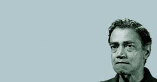 Três traduções de García Lorca: de Afonso Félix de Sousa, de William Agel  de Mello e a minha