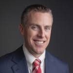 Dr. Mark Allard, MD, Orthopedic Surgery