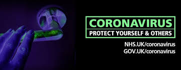 Get the latest advice about coronavirus. Daventry District Council Coronavirus Advice And Affected Services
