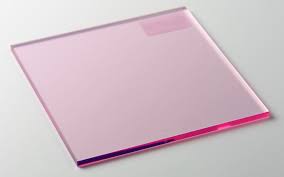 Acrylic Sheet Vadodara Acrylic Sheets Cast Acrylic Sheet Plexiglass Sheets