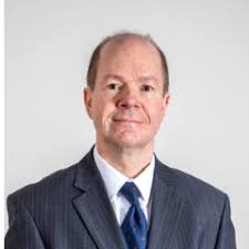 Meet the Team at Page Kirk, Nottingham