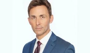 James Patrick Stuart Shares Sad News.Go To 1st Comment