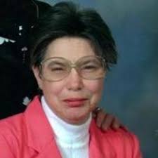 Obituary information for Dawn Weiland