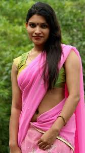 Tamil actress hot hd wallpapers all india beautiful. Pin On Female Models