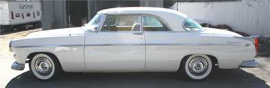 Image result for Skyline Gray 1955 Chrysler
