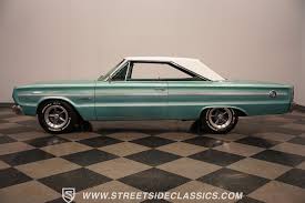 Image result for Light Turquoise 1966 Barracuda