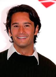 The Hottest Leading Men of All Time