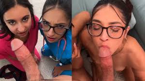 HaileyRoses Profile - Page 8 - Vids, Pics & More | ManyVids - ManyVids