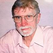 Langner Family Obituaries