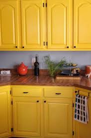 Pin On Dreamy Kitchens