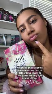 Dylan Thorne A Little Tempting