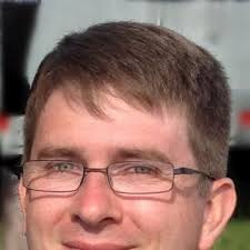 Amazon.com: Charles Parrish: books, biography, latest update