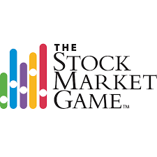 Stock market game, raleigh, nc. The Stock Market Game Youtube