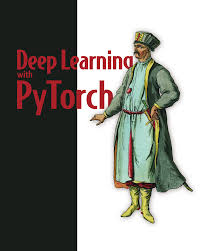 Anime black clover sẽ có season 2 với tập mới được lên sóng từ tháng 10 năm nay. Https Pytorch Org Assets Deep Learning Deep Learning With Pytorch Pdf
