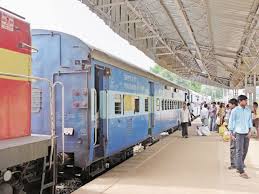 Hssc group d syllabus 2018: Rrc Rrb Group D Admit Card 2021 Updates Railway Group D Exam April Onwards Details Here