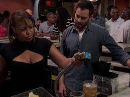 Bar Rescue Mystique Or Murder Tv Episode 2012 Imdb