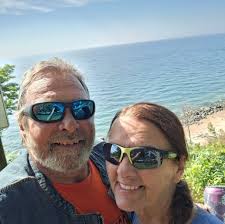 ICYMI: #Boilermakers Great Lakes' Local 374 earned the John F. Erickson  Safety Award, NACBE's top award for safety. Read about the regional winners  and safety stats from 2024. https://ow.ly/1S8k50W7cSg