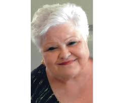 Nancy Gillen Obituary (2025)