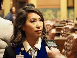 Battle lines for Michigan House control are drawn, as 2 Republican  incumbents fall to challengers • Michigan Advance