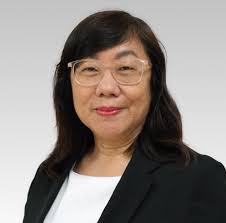 Meet Our Teaching Faculty