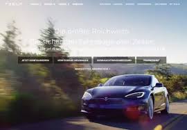 Lll➤ aktueller realtimekurs der tesla aktie (a1cx3t/us88160r1014) ✔ chart, nachrichten, analysen, fundamentaldaten jetzt einfach bei ariva.de ansehen. Tesla Aktie 2021 Aktien Analyse Fur Investoren Und Anleger Deutschefxbroker