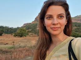 🌺 Hello dear souls of Bali,