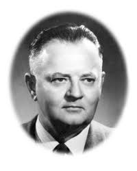 The Fresno County Sheriff-Coroner's Office