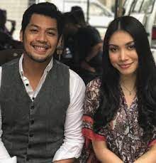 Nur zahirah binti zainol johari macwilson. Zahirah Macwilson Perangkap Saya Kamal Adli Buat Pendedahan Zahirah Sangat Biadap Putar Belit Berita Memey