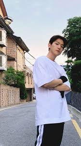 Ceneme Protez Takiyolardi Karnim Acti Yemek Yiyemiyordum Kulagim Duymuyordu Calistigima Sukredin Rapor Almaliydim Suc Ador Buluk O Baekhyun Exo Unluler
