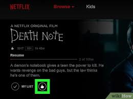 By tyler coates , adrienne westenfeld and brady. 3 Ways To Change Netflix Preferences Wikihow