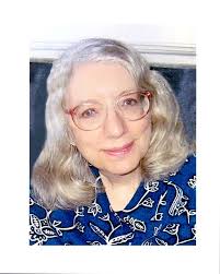 Phyllis L. Gordon Obituary