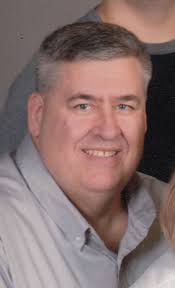 Chad E. Gusman, 54 of Wahoo, NE...