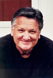 Popular Sermons by Ron Dunn