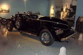 Image result for Dark Auburn 1980 Chrysler