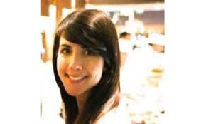 Congratulations to the 2015 PR News Rising PR Stars Awards Honorees!