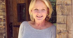 Beddow, 68, never missed a good time