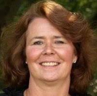 1 in Custom Window Coverings