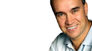 BBC Radio Manchester