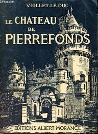 Tous les livres en stock catégorie "château" - Achat articles ...