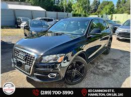 Image result for Brilliant Black 2010 Q5