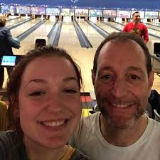 Jaffe's Senior Classes 2020-21