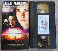 Steve Buscemi VHS Tapes for sale