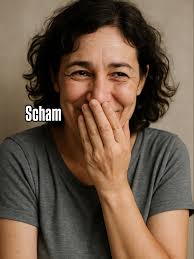 Im neuen Podcast von @janson.christine bin ich zu Gast. Worüber Frauen sich  so alles schämen ist unser Thema. Und da ist #bodyshaming nur ein Grund,  für den sich Frauen schämen. Ich liebe