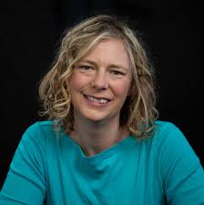 Find a therapist in Idaho — covered by insurance