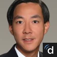 Dr. Patrick S. Romano, MD