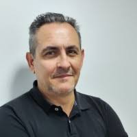 70+ "Lopez Infante" profiles