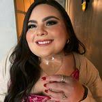 Desiree Caudillo's Instagram, Twitter & Facebook