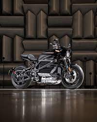The Man Magazine Harley Davidson Goes Electric With Livewire Harley Davidson Electric Motorcycle Harley Bikes Electric Motorcycle